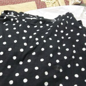 Maurices 24/7 womens top, 2X